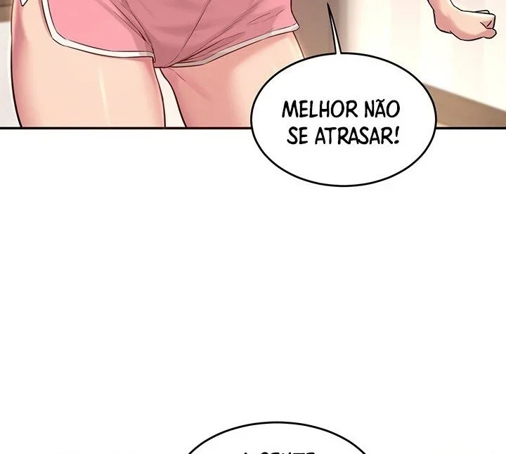 Grupo de estudo sexual Capítulo 29 Página 4