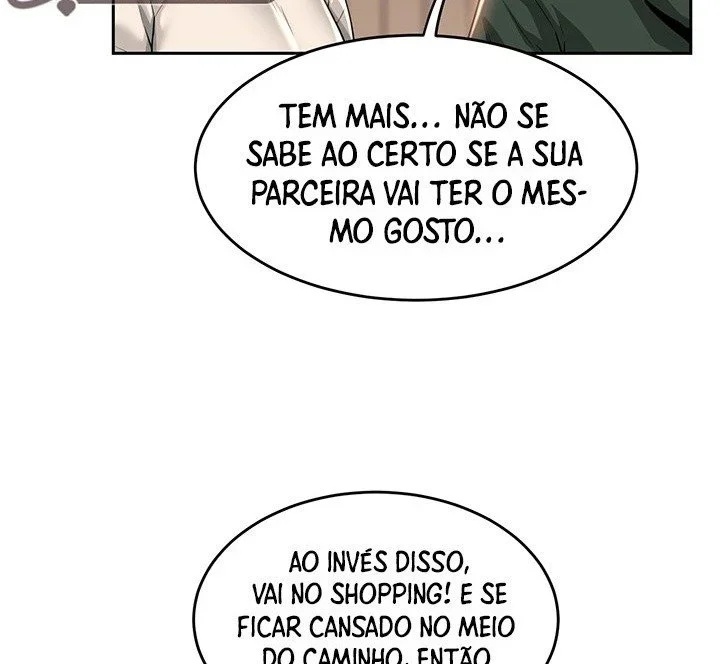 Grupo de estudo sexual Capítulo 29 Página 40