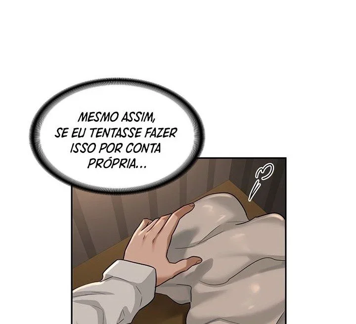 Grupo de estudo sexual Capítulo 29 Página 44