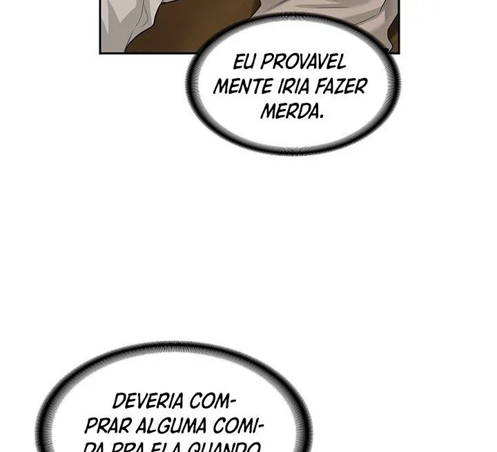 Grupo de estudo sexual Capítulo 29 Página 45