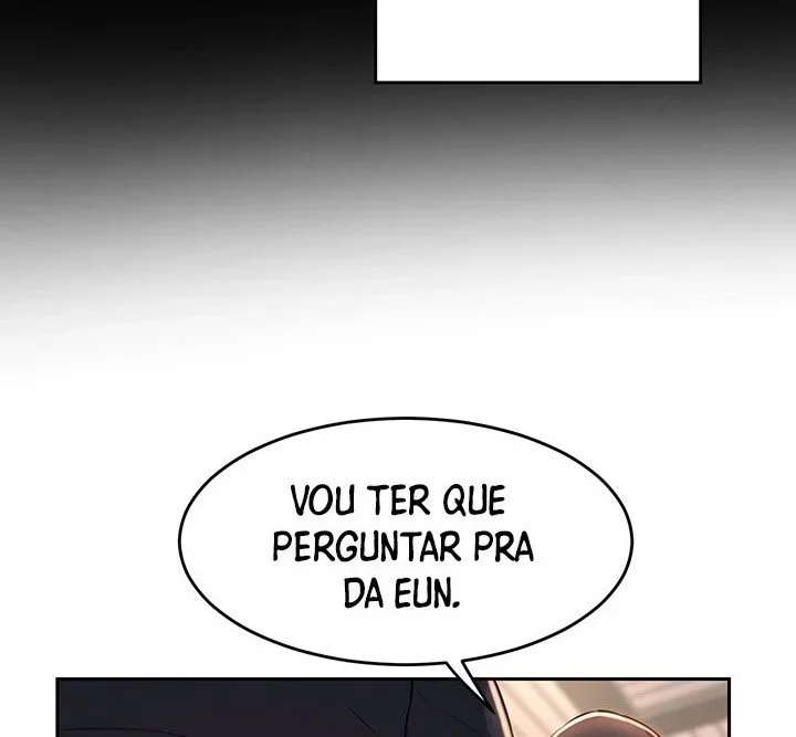 Grupo de estudo sexual Capítulo 29 Página 56