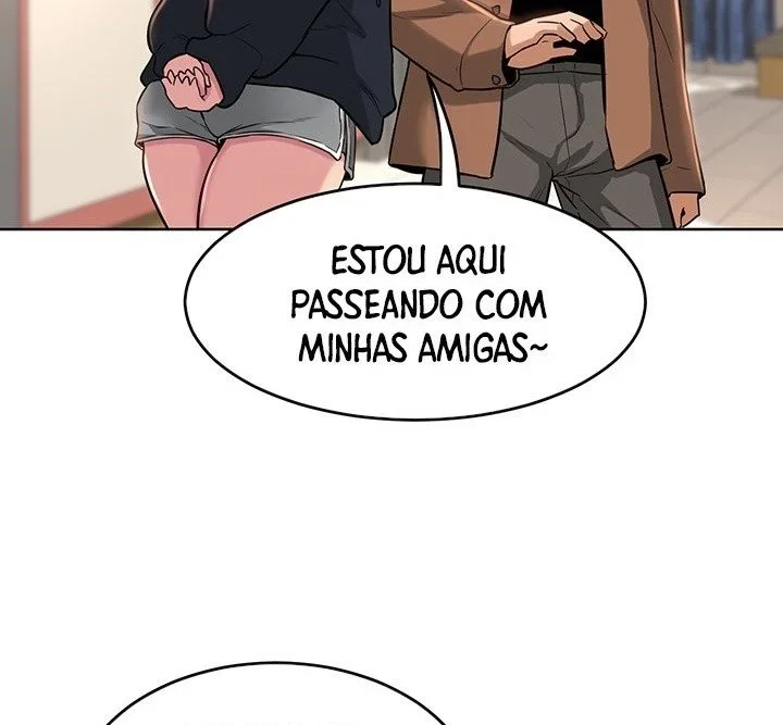 Grupo de estudo sexual Capítulo 29 Página 61