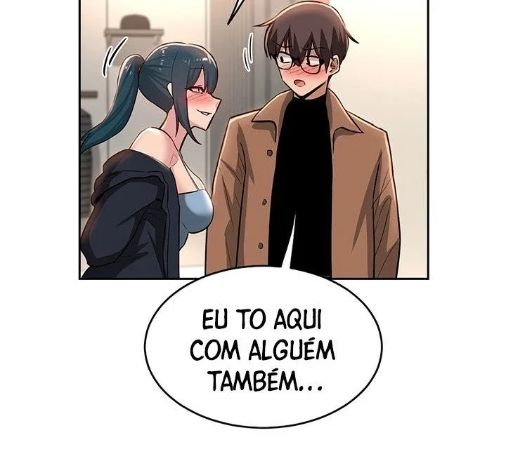 Grupo de estudo sexual Capítulo 29 Página 64