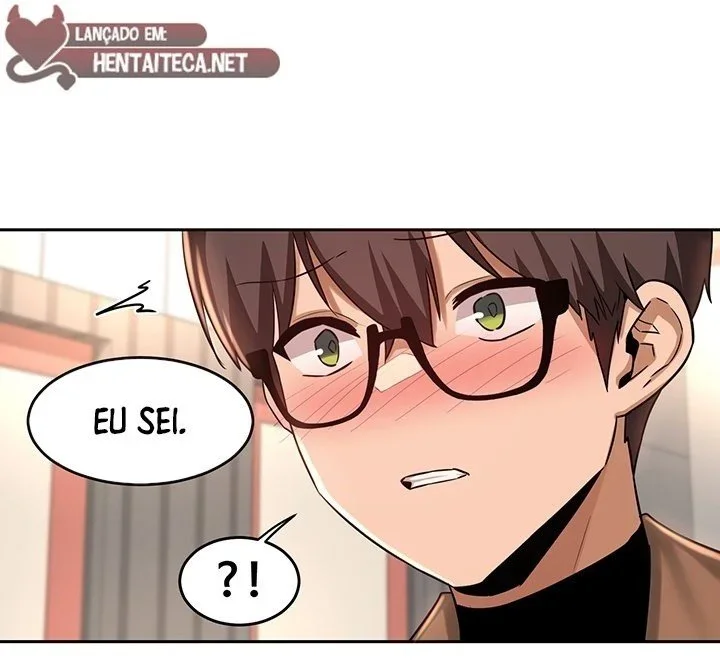 Grupo de estudo sexual Capítulo 29 Página 65