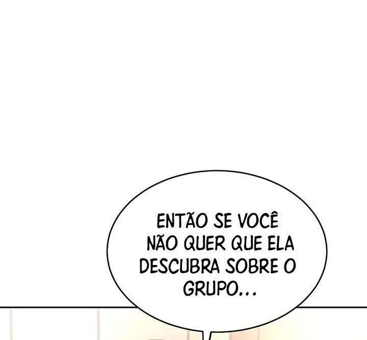 Grupo de estudo sexual Capítulo 29 Página 66