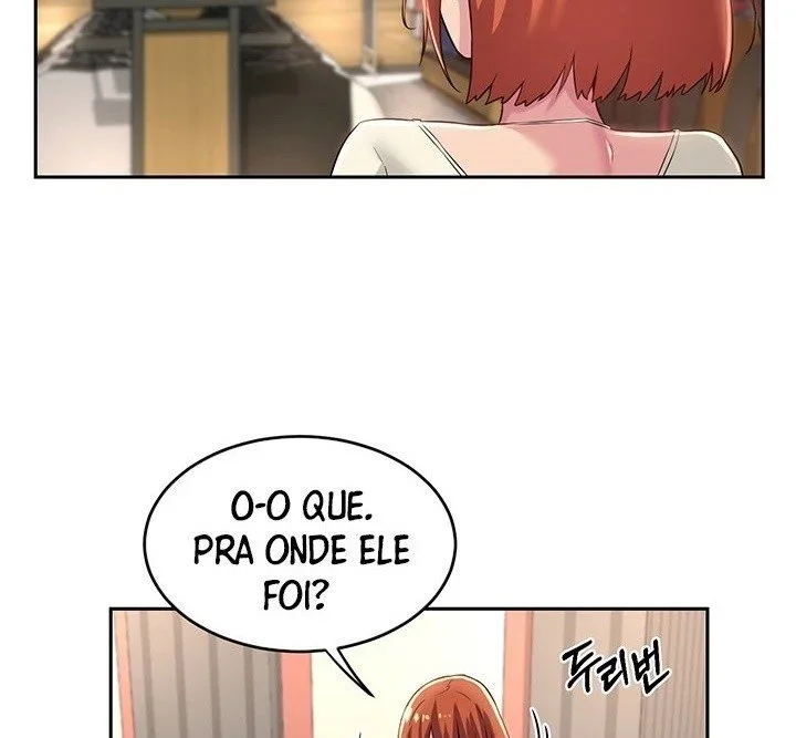 Grupo de estudo sexual Capítulo 29 Página 76