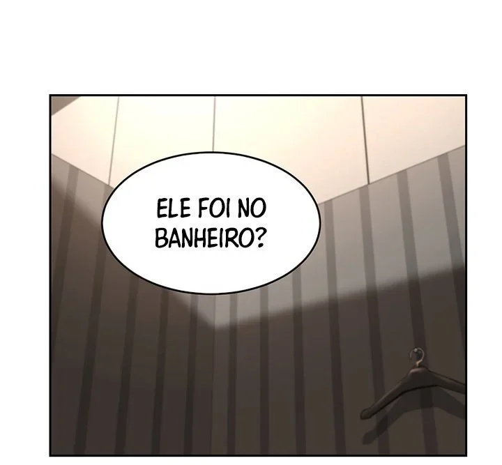 Grupo de estudo sexual Capítulo 29 Página 78