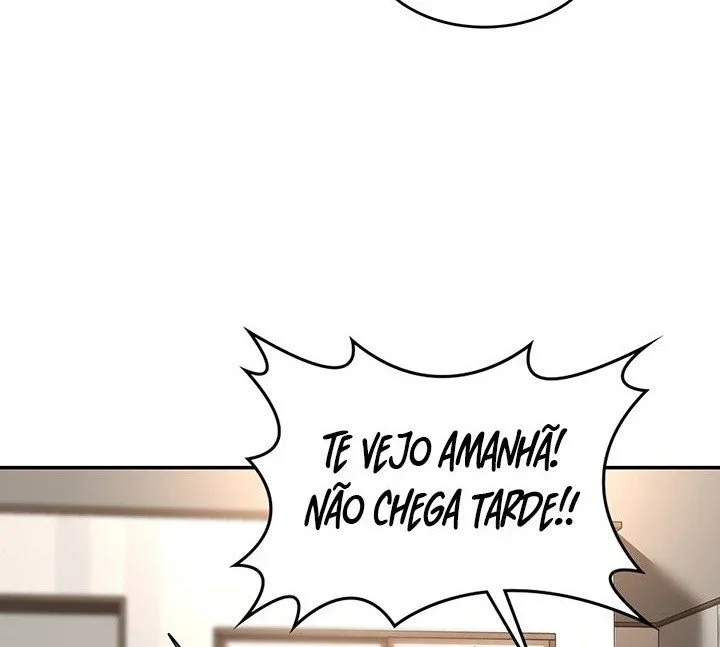 Grupo de estudo sexual Capítulo 29 Página 8