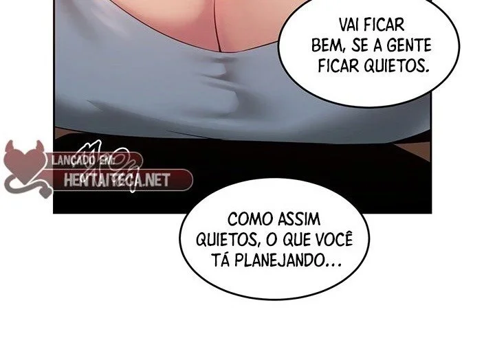 Grupo de estudo sexual Capítulo 29 Página 85