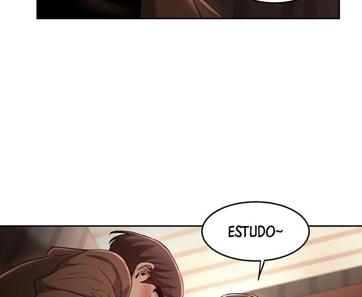 Grupo de estudo sexual Capítulo 29 Página 94