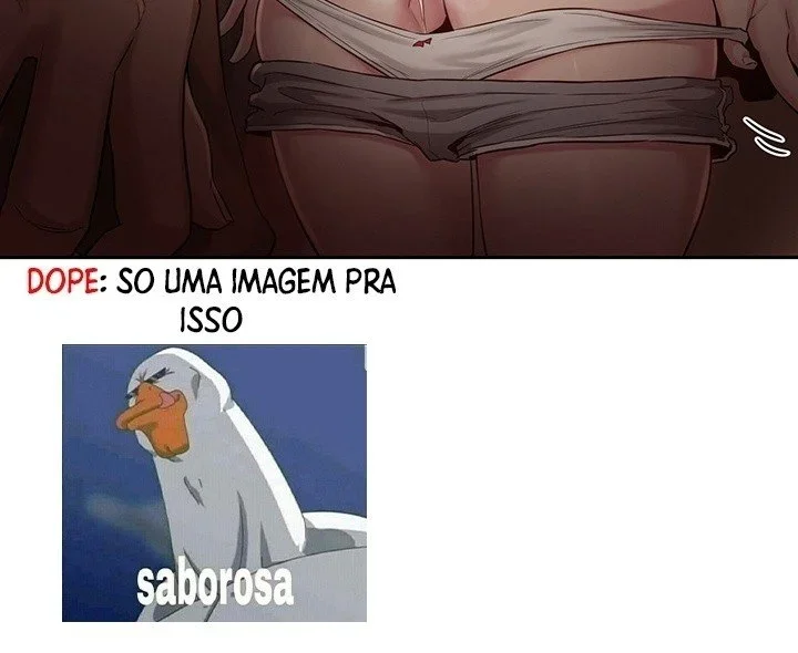 Grupo de estudo sexual Capítulo 29 Página 96