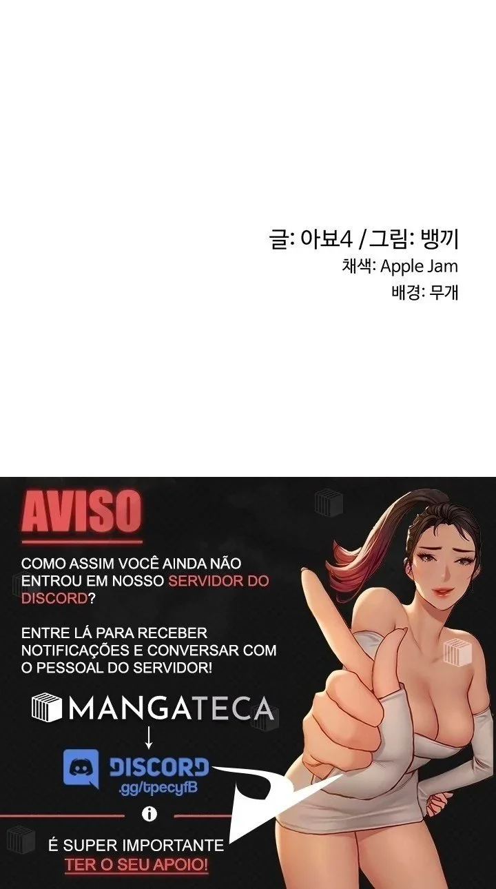 Grupo de estudo sexual Capítulo 31 Página 7
