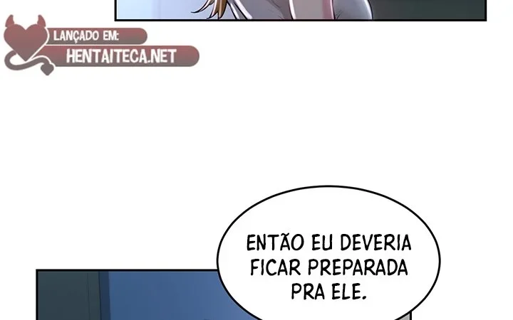 Grupo de estudo sexual Capítulo 36 Página 102