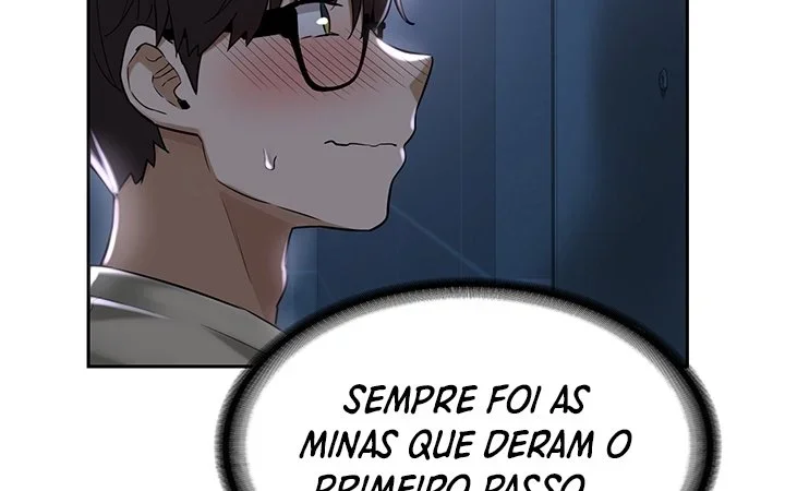 Grupo de estudo sexual Capítulo 36 Página 113