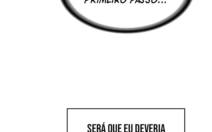 Grupo de estudo sexual Capítulo 36 Página 114