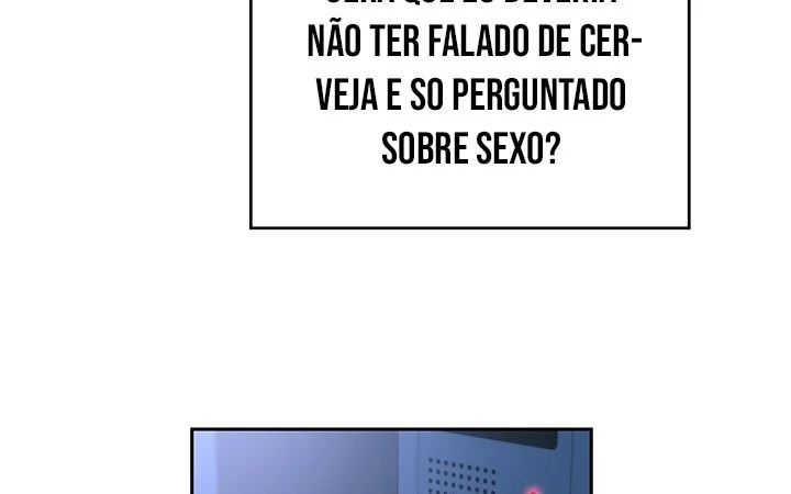 Grupo de estudo sexual Capítulo 36 Página 115