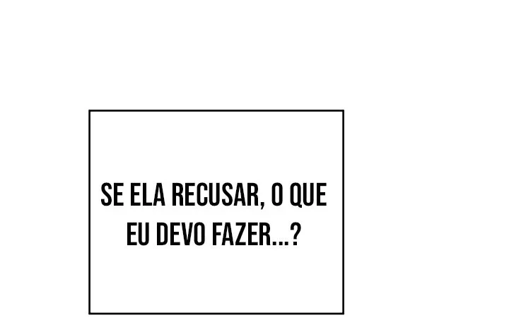 Grupo de estudo sexual Capítulo 36 Página 117
