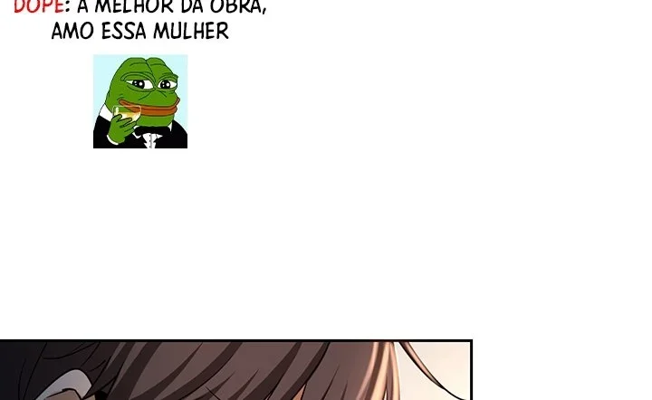 Grupo de estudo sexual Capítulo 36 Página 139