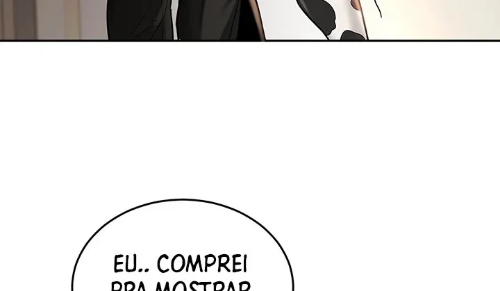 Grupo de estudo sexual Capítulo 36 Página 155