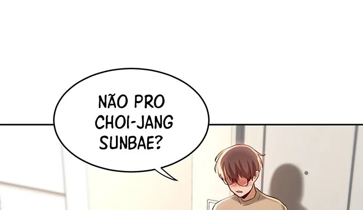 Grupo de estudo sexual Capítulo 36 Página 158