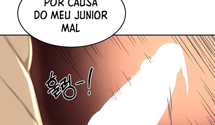 Grupo de estudo sexual Capítulo 36 Página 162