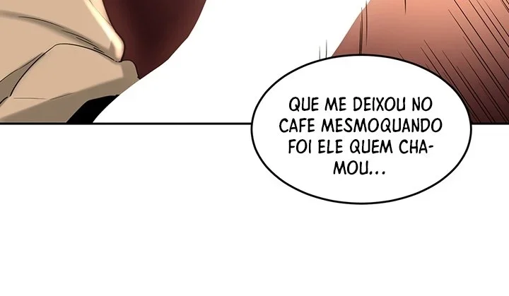 Grupo de estudo sexual Capítulo 36 Página 163