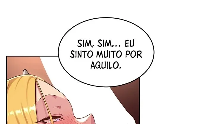 Grupo de estudo sexual Capítulo 36 Página 167