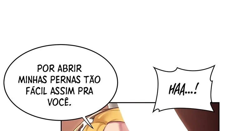 Grupo de estudo sexual Capítulo 36 Página 169