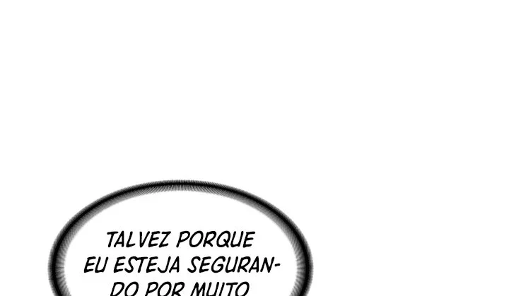 Grupo de estudo sexual Capítulo 36 Página 171