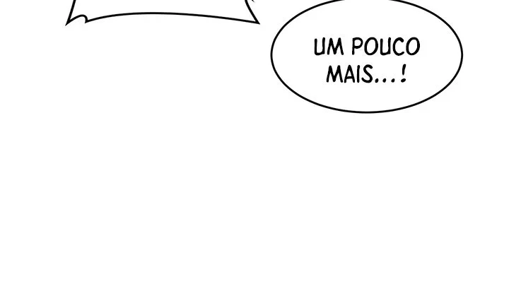 Grupo de estudo sexual Capítulo 36 Página 181