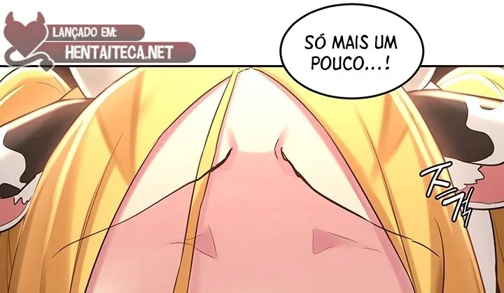 Grupo de estudo sexual Capítulo 36 Página 182