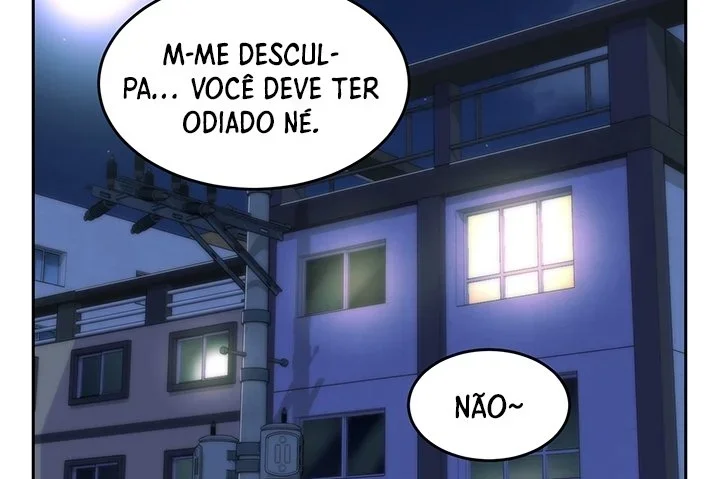 Grupo de estudo sexual Capítulo 36 Página 204
