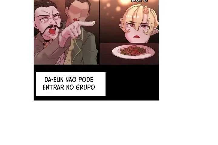 Grupo de estudo sexual Capítulo 36 Página 209