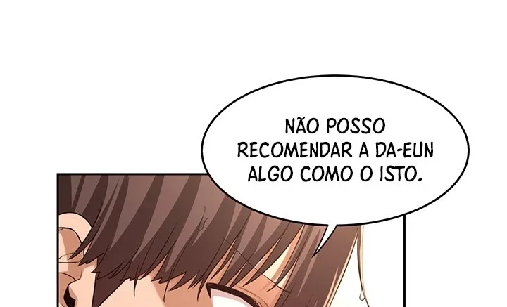 Grupo de estudo sexual Capítulo 36 Página 21