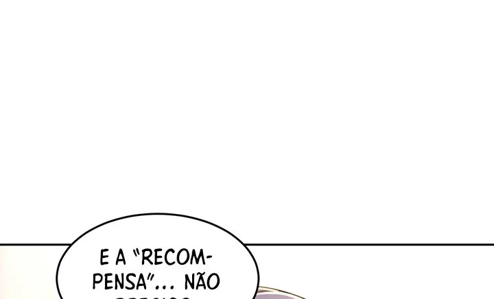 Grupo de estudo sexual Capítulo 36 Página 23