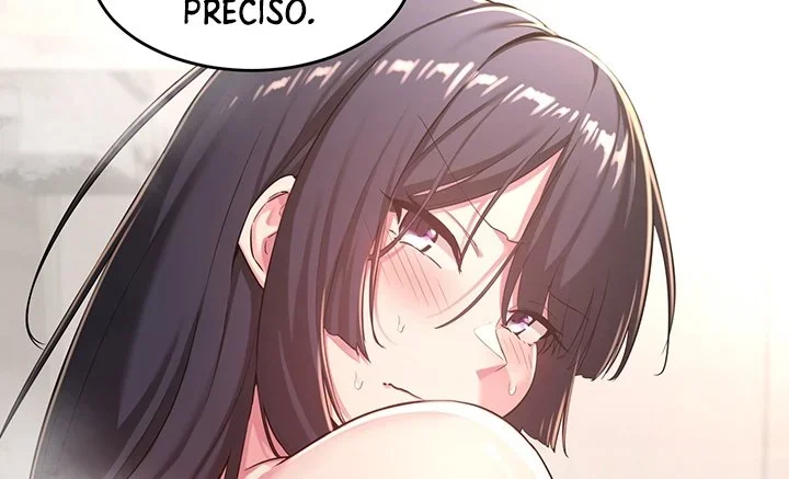 Grupo de estudo sexual Capítulo 36 Página 24