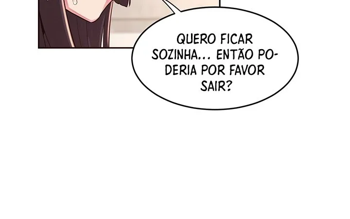 Grupo de estudo sexual Capítulo 36 Página 33