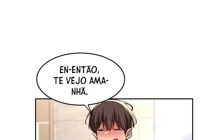 Grupo de estudo sexual Capítulo 36 Página 36