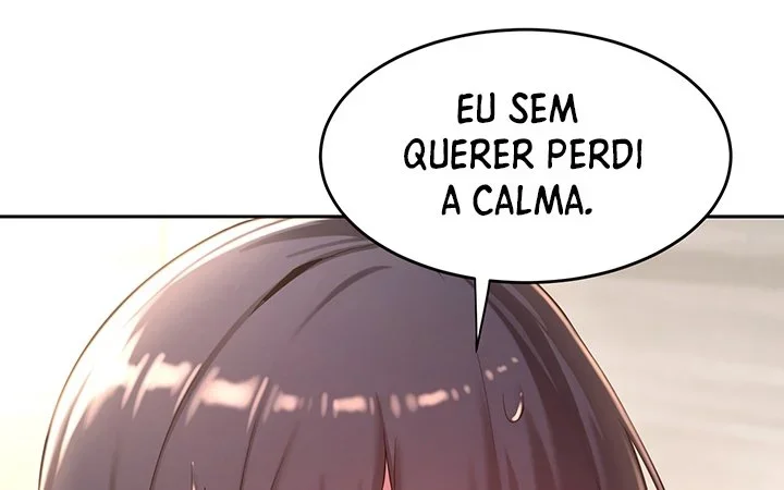 Grupo de estudo sexual Capítulo 36 Página 44