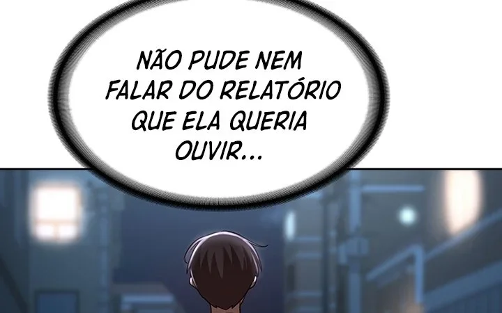 Grupo de estudo sexual Capítulo 36 Página 56