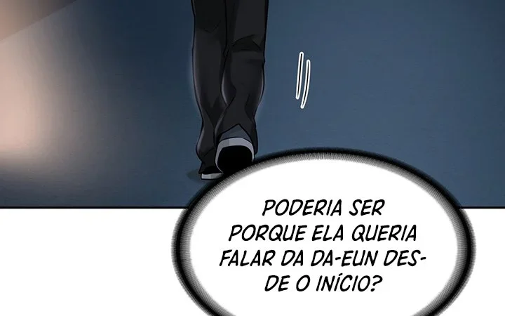 Grupo de estudo sexual Capítulo 36 Página 58