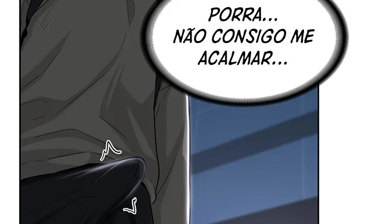 Grupo de estudo sexual Capítulo 36 Página 66