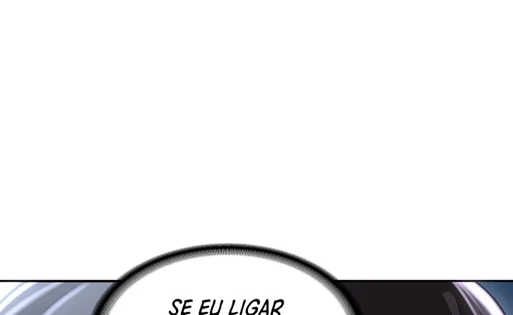 Grupo de estudo sexual Capítulo 36 Página 69