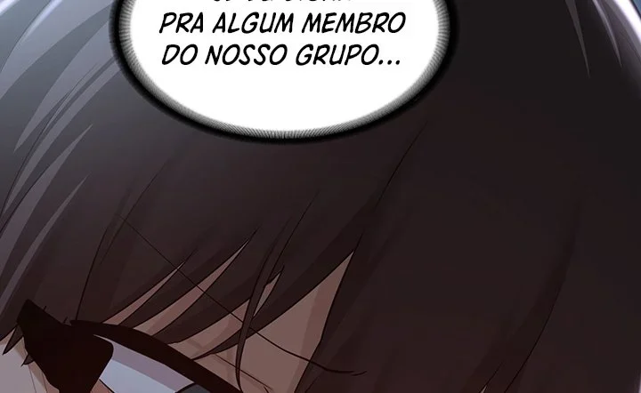 Grupo de estudo sexual Capítulo 36 Página 70