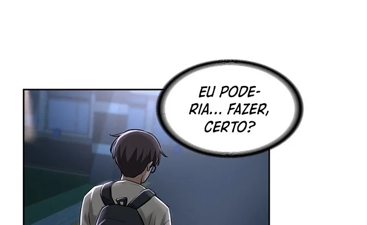 Grupo de estudo sexual Capítulo 36 Página 73