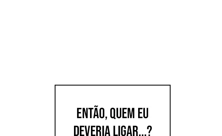 Grupo de estudo sexual Capítulo 36 Página 76
