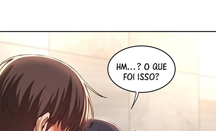 Grupo de estudo sexual Capítulo 36 Página 8