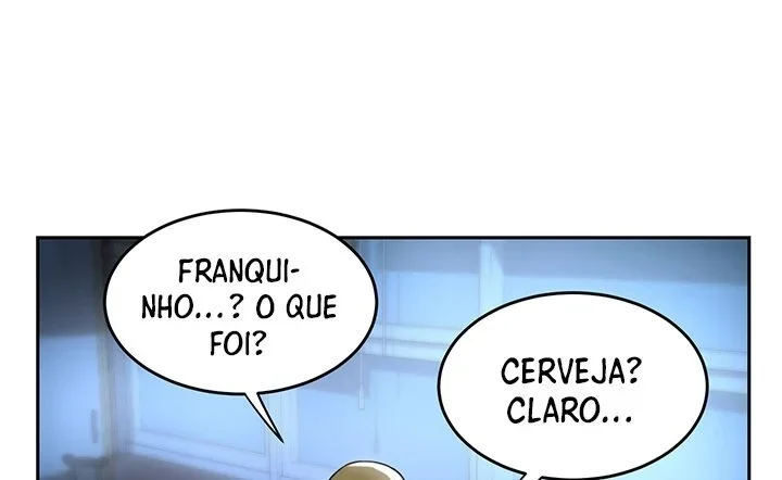 Grupo de estudo sexual Capítulo 36 Página 85