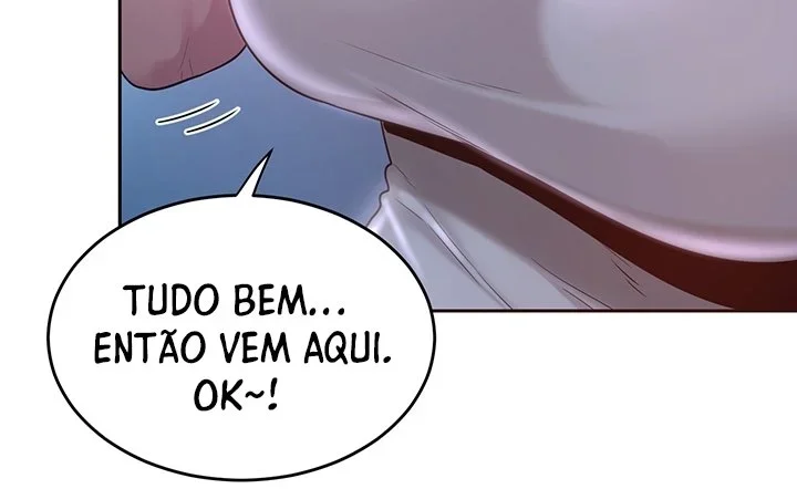 Grupo de estudo sexual Capítulo 36 Página 89