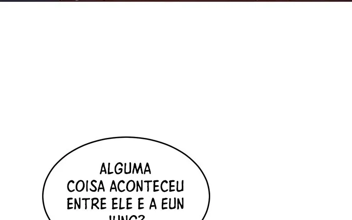 Grupo de estudo sexual Capítulo 36 Página 94